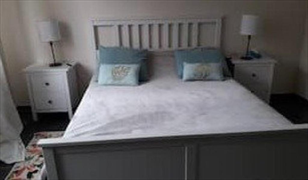 Nadia B&B Nivelles Extérieur photo